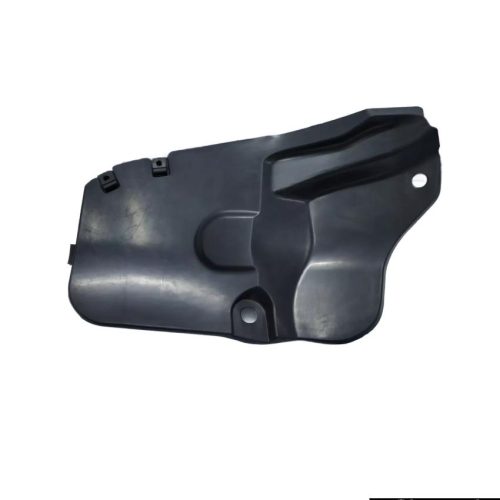 Rear Fender Liner (RH)  For Hyundai Getz | Getz Prime