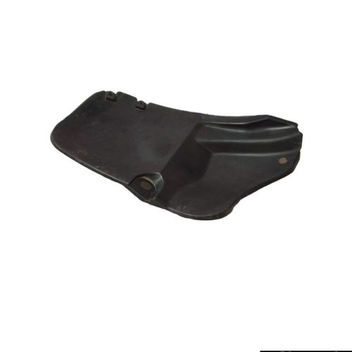 Rear Fender Liner (RH)  For Hyundai Getz | Getz Prime