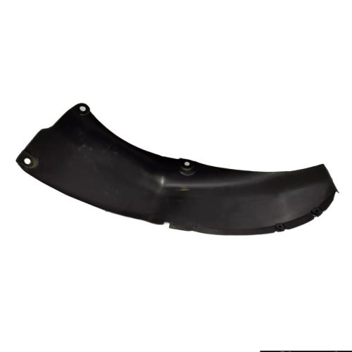 Rear Fender Liner (RH)  For Hyundai I20 (Type 1)