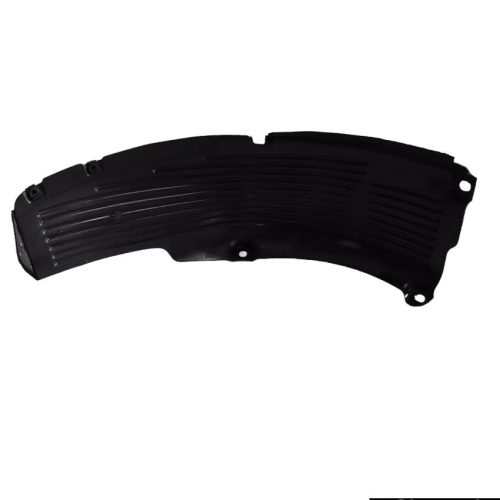 Rear Fender Liner (RH)  For Hyundai I20 (Type 2)