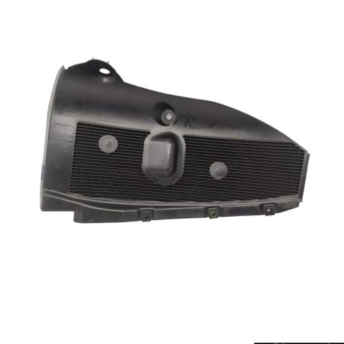 Rear Fender Liner (RH)  For Hyundai Verna Fluidic