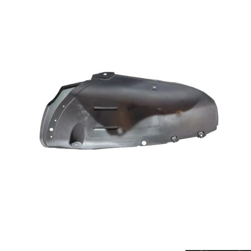 Rear Fender Liner (RH)  For Hyundai Elantra Fluidic