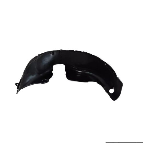 Rear Fender Liner (RH)  For Hyundai Creta
