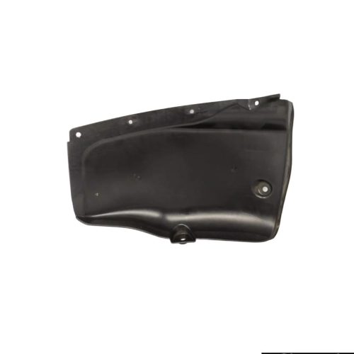 Rear Fender Liner (RH)  For Hyundai Xcent