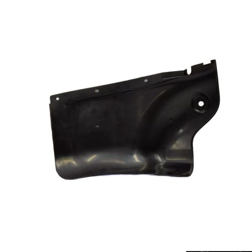 Rear Fender Liner (RH)  For Hyundai I20 Active & Elite