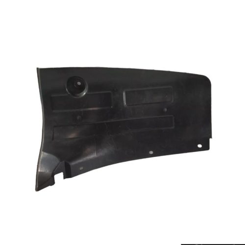 Rear Fender Liner (RH) (T2)  For Hyundai Verna