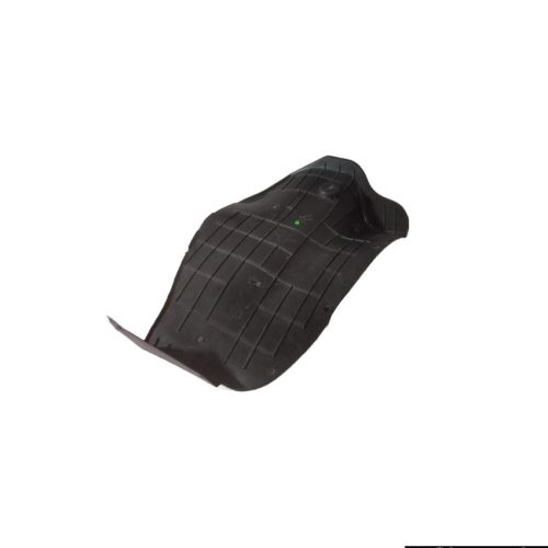 Rear Fender Liner (RH)  For Hyundai Venue