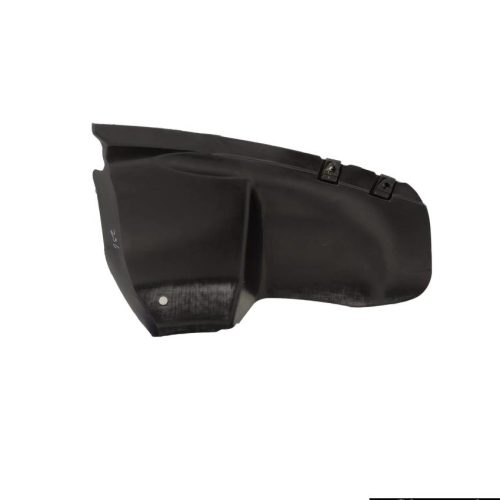Rear Fender Liner (LH)  For Hyundai I10