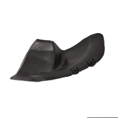 Rear Fender Liner (RH)  For Hyundai I10