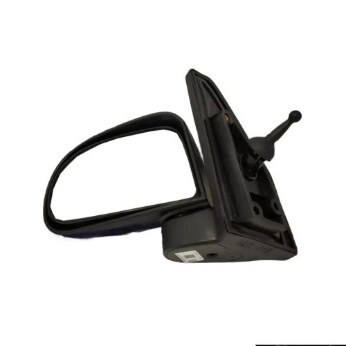 Rear Outside Mirror Assy (LH)  For Hyundai Santro Xing