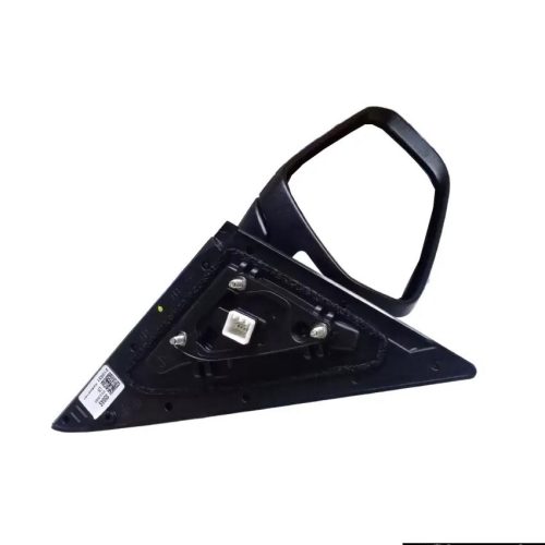 Outer Rear View Mirror (LH) (T2)  For Hyundai Creta | Alcazar