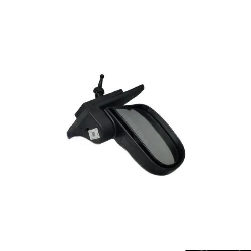Rear Outside Mirror Assy (RH)  For Hyundai Santro | Santro Xing