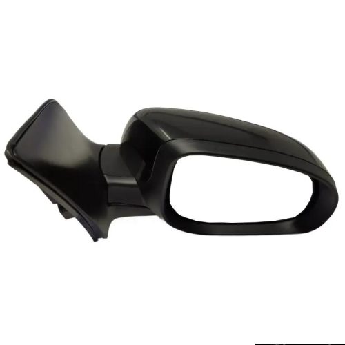 Side Mirror (Electrical with Indicator) (RH)  For Hyundai I20