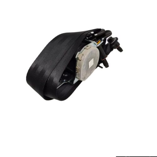 Front Seat Belt (LH)  For Hyundai I10