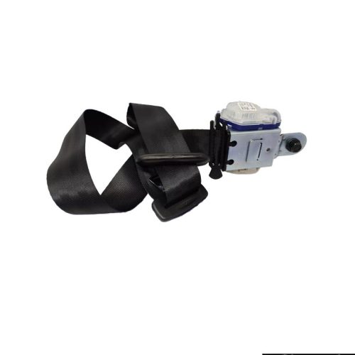 Front Seat Belt (RH)  For Hyundai I10