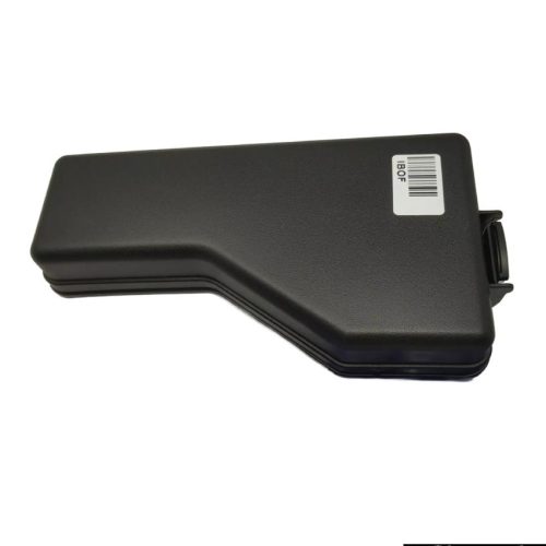 Relay & Fuse Box Upper Cover  For Hyundai Eon (P)