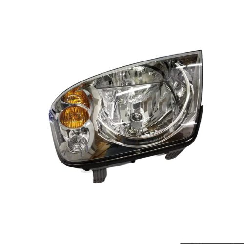 Head Light Assy (LH)  For Hyundai Santro Xing