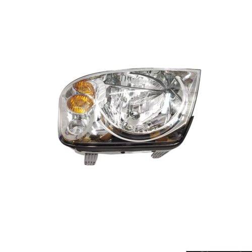 Head Light Assy (LH)  For Hyundai Santro Xing