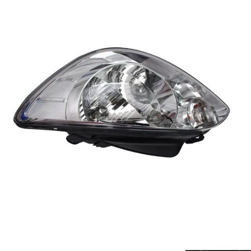 Head Light Assy (LH)  For Hyundai Getz Prime