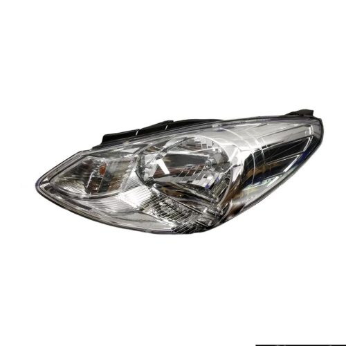 Head Light Assy (LH)  For Hyundai I10