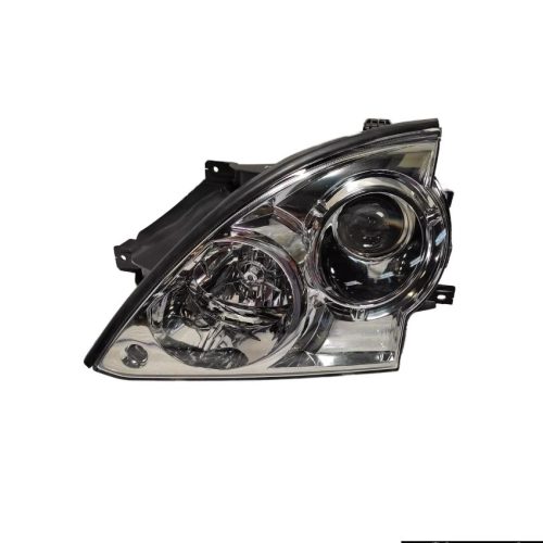Head Light Assy (LH)  For Hyundai I20 (Type 1)