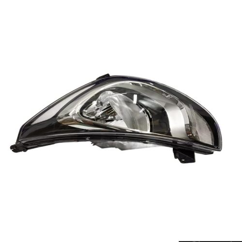 Head Light Assy (LH)  For Hyundai New Verna