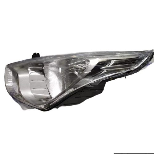 Head Light Assy (LH)  For Hyundai Eon