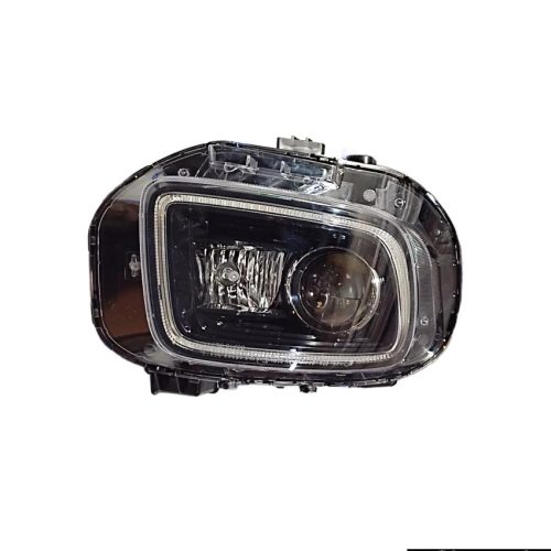 Head Light Assy (LH)  For Hyundai Venue
