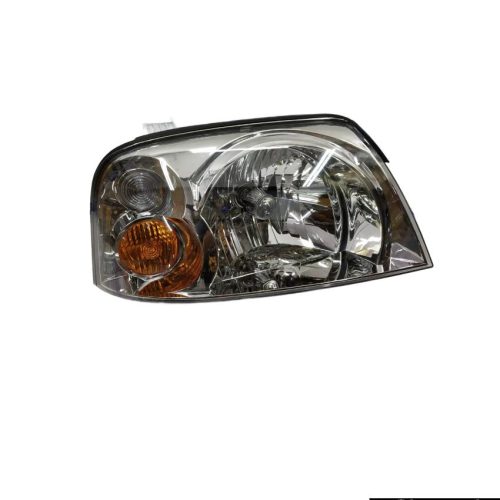 Head Light Assy (RH)  For Hyundai Santro Xing