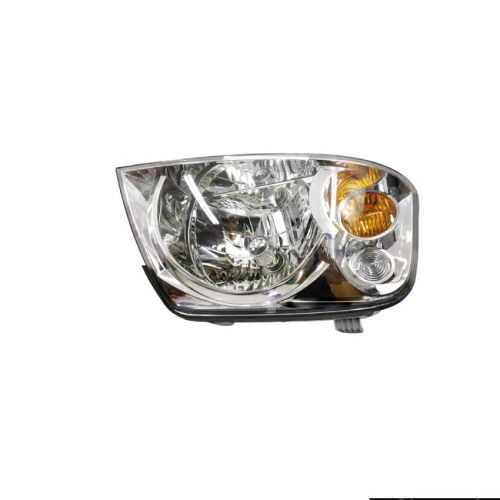 Head Light Assy (RH)  For Hyundai Santro Xing