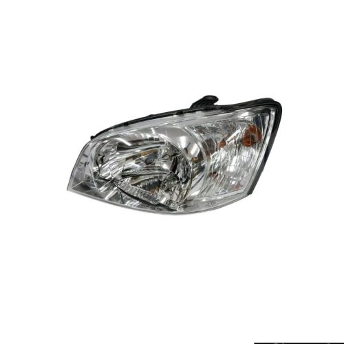 Head Light Assy (RH)  For Hyundai Getz