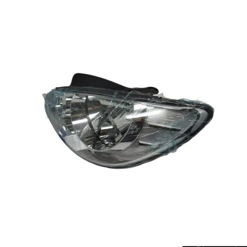 Head Light Assy (RH)  For Hyundai Getz Prime