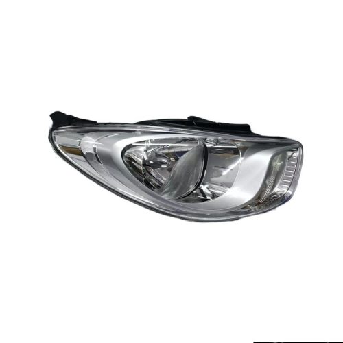 Head Light Assy (RH)  For Hyundai Verna (N|M)