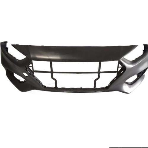 Head Light Assy (Black) (RH)  For Hyundai Grand I10 | Xcent