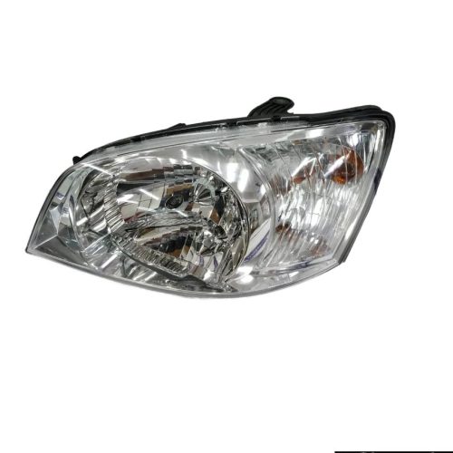 Head Light Assy (LH)  For Hyundai Terracan