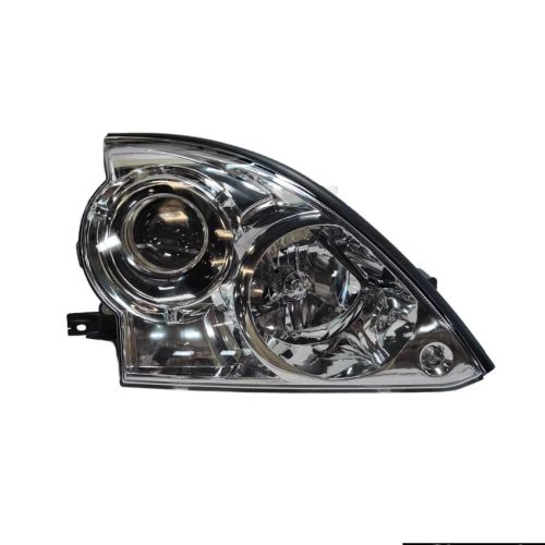 Head Light Assy (RH)  For Hyundai Terracan