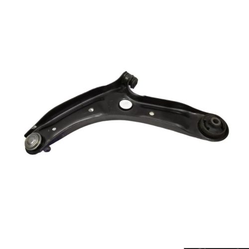 Front Fog Lamp (LH)  For Hyundai Verna Fluidic