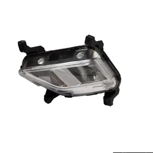 Fog Light Assy (LH) T2  For Hyundai Creta | Alcazar