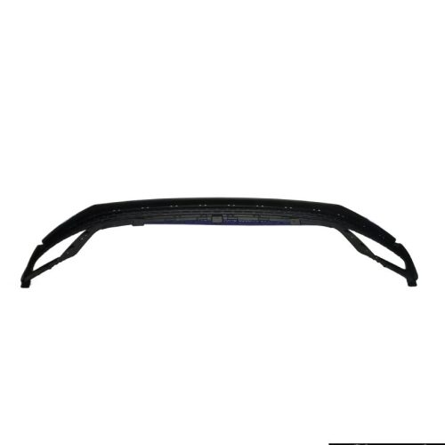 Front Fog Lamp (LH)  For Hyundai I20 Active | Elite