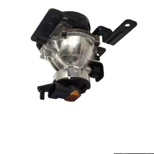 Fog Lamp (LH)  For Hyundai Venue