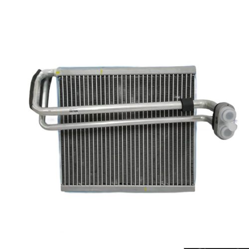 Fog Light Assy (RH)  For Hyundai Verna Fluidic