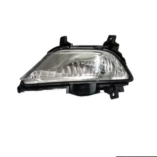 Front Fog Lamp (RH)  For Hyundai I20 Active | Elite