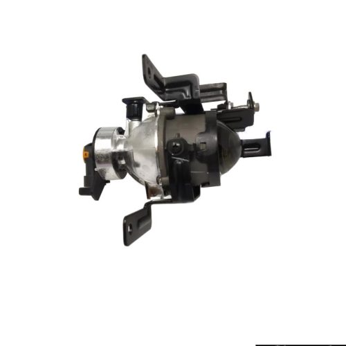 Fog Lamp (RH)  For Hyundai Venue