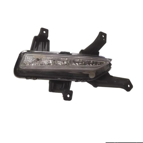 Day Time Running Light (LH)  For Hyundai Grand I10 | Xcent (T2)