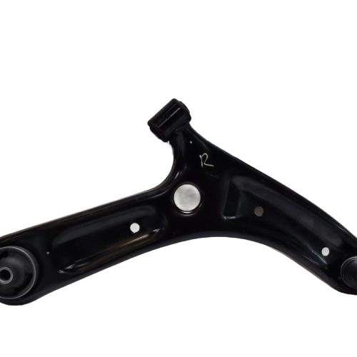 Banco AC Condenser 92241350CNALU