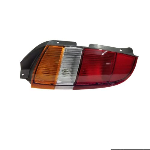 Tail Light Assy (LH)  For Hyundai Santro Zip
