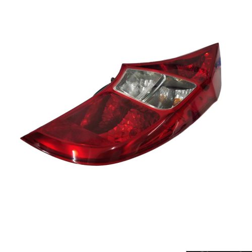 Tail Light Assy (LH)  For Hyundai Getz