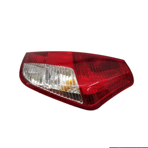 Tail Light Assy (LH)  For Hyundai I10 (Type 1)