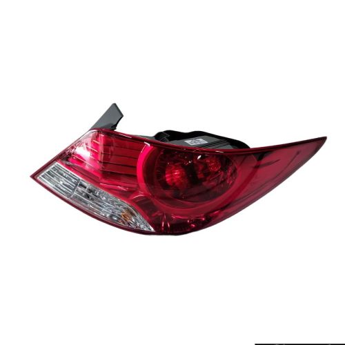 Tail Light Assy (LH)  For Hyundai Verna Fluidic