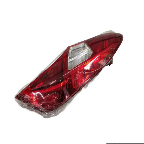 Tail Light Assy (LH)  For Hyundai Eon
